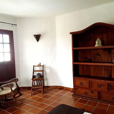 Lavanda Appartement *