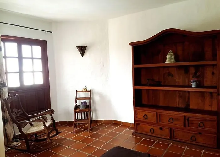 Lavanda Appartement *