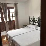 Lavanda Apartamento