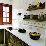 דירה Lavanda קורלחו